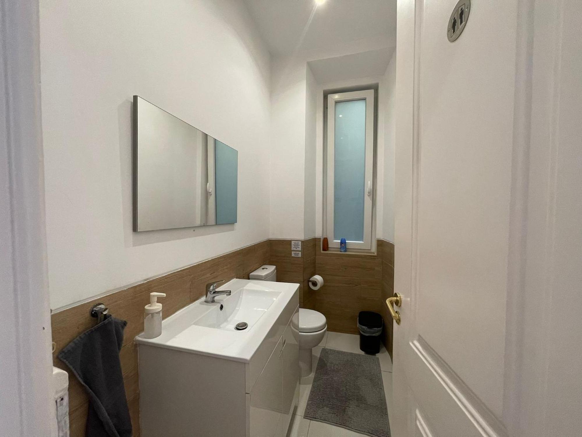 Embassy Arriaga Private Elegance Rooms In Stylish Shared Apartment Lisboa Dış mekan fotoğraf